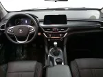 FOTON Tunland G7 4WD 6MT Diesel 2026 segunda-mano Jaén