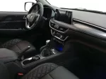 FOTON Tunland G7 4WD 6MT Diesel 2026 segunda-mano Jaén