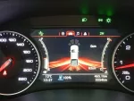 FOTON Tunland G7 4WD 6MT Diesel 2026 segunda-mano Jaén