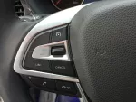 FOTON Tunland G7 4WD 6MT Diesel 2026 segunda-mano Jaén