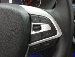 FOTON Tunland G7 4WD 6MT Diesel 2026 segunda-mano Jaén