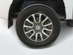 FOTON Tunland G7 4WD 6MT Diesel 2026 segunda-mano Jaén