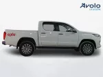 FOTON Tunland G7 4WD 6MT Diesel 2026 segunda-mano Jaén