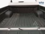 FOTON Tunland G7 4WD 6MT Diesel 2026 segunda-mano Jaén