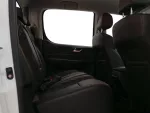 FOTON Tunland G7 4WD 6MT Diesel 2026 segunda-mano Jaén
