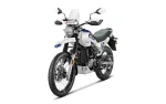 HERO XPULSE200 E5+ Gasolina nuevo entrega inmediata Jaén
