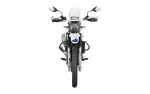HERO XPULSE200 E5+ Gasolina nuevo entrega inmediata Jaén