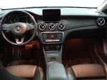 MERCEDES CLA Diesel 2019 segunda-mano Jaén