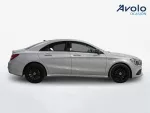 MERCEDES CLA Diesel 2019 segunda-mano Jaén