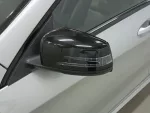 MERCEDES CLA Diesel 2019 segunda-mano Jaén
