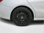 MERCEDES CLA Diesel 2019 segunda-mano Jaén
