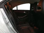 MERCEDES CLA Diesel 2019 segunda-mano Jaén