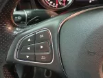 MERCEDES CLA Diesel 2019 segunda-mano Jaén