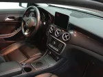 MERCEDES CLA Diesel 2019 segunda-mano Jaén