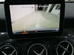 MERCEDES CLA Diesel 2019 segunda-mano Jaén