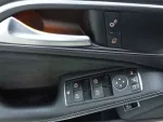 MERCEDES CLA Diesel 2019 segunda-mano Jaén