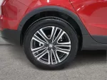 SEAT ARONA Gasolina 2022 segunda-mano Jaén