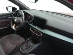 SEAT ARONA Gasolina 2022 segunda-mano Jaén
