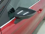 SEAT ARONA Gasolina 2022 segunda-mano Jaén