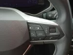 SEAT ARONA Gasolina 2022 segunda-mano Jaén