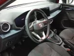SEAT ARONA Gasolina 2022 segunda-mano Jaén