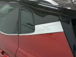 SEAT ARONA Gasolina 2022 segunda-mano Jaén