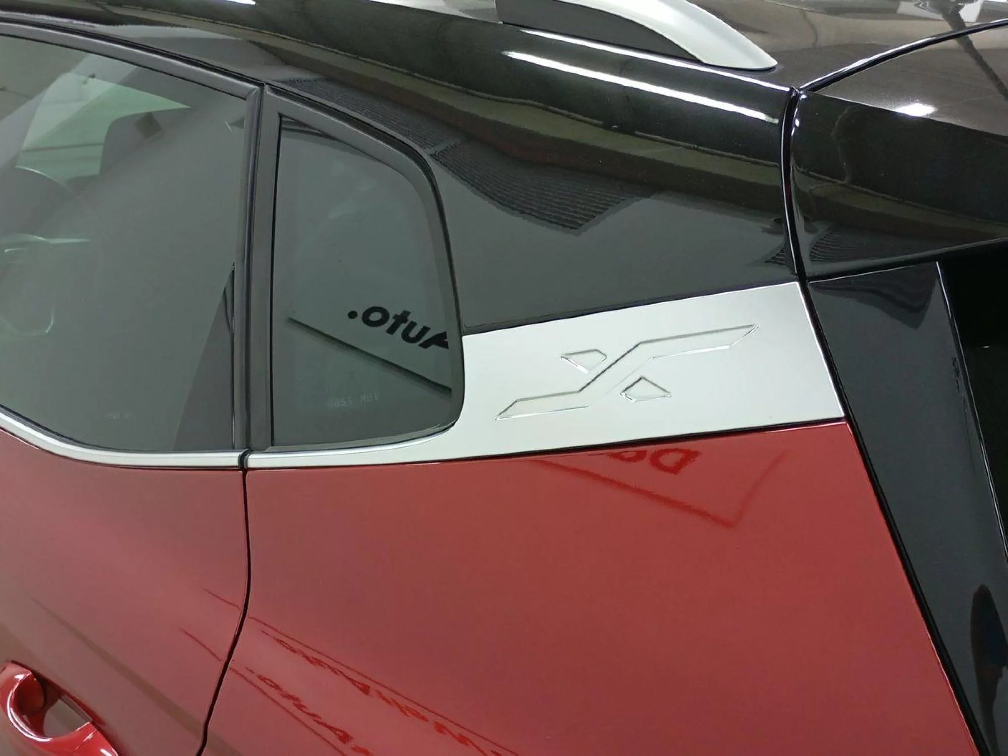 SEAT ARONA Gasolina 2022 segunda-mano Jaén