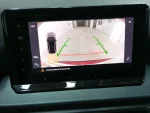 SEAT ARONA Gasolina 2022 segunda-mano Jaén