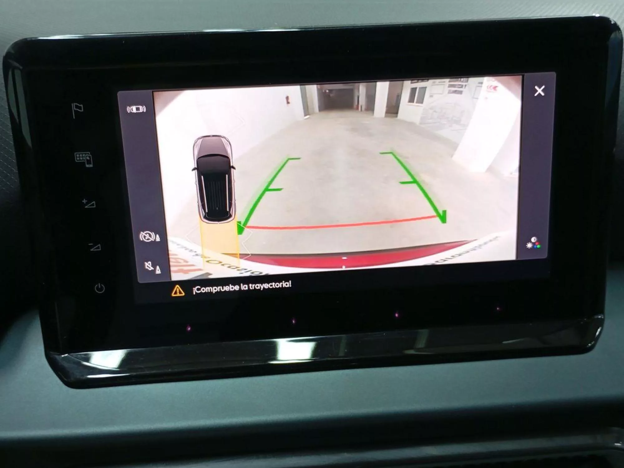 SEAT ARONA Gasolina 2022 segunda-mano Jaén