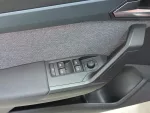 SEAT ARONA Gasolina 2022 segunda-mano Jaén