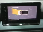 SEAT ARONA Gasolina 2022 segunda-mano Jaén