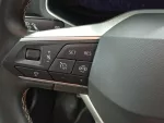 SEAT ARONA Gasolina 2022 segunda-mano Jaén