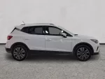 SEAT ARONA Gasolina 2022 segunda-mano Jaén