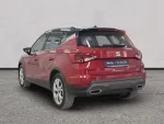 SEAT ARONA Gasolina 2024 segunda-mano Jaén