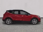 SEAT ARONA Gasolina 2024 segunda-mano Jaén
