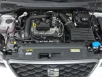 SEAT ARONA Gasolina 2024 segunda-mano Jaén