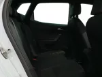 SEAT ARONA Gasolina 2024 segunda-mano Jaén