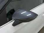 SEAT ARONA Gasolina 2024 segunda-mano Jaén