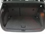 SEAT ARONA Gasolina 2024 segunda-mano Jaén