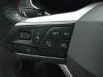 SEAT ARONA Gasolina 2024 segunda-mano Jaén