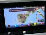 SEAT ARONA Gasolina 2024 segunda-mano Jaén