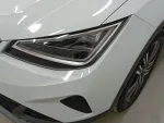 SEAT ARONA Gasolina 2024 segunda-mano Jaén
