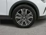 SEAT ARONA Gasolina 2024 segunda-mano Jaén