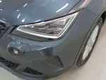 SEAT ARONA Gasolina 2025 segunda-mano Granada