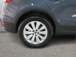 SEAT ARONA Gasolina 2025 segunda-mano Granada