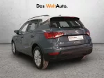 SEAT ARONA Gasolina 2025 segunda-mano Granada