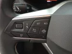 SEAT ARONA Gasolina 2025 segunda-mano Granada