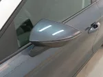 SEAT ARONA Gasolina 2025 segunda-mano Granada
