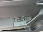 SEAT ARONA Gasolina 2025 segunda-mano Granada