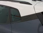 SEAT ARONA Gasolina 2025 segunda-mano Granada